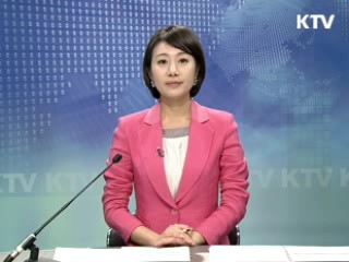 KTV 230 (128회)