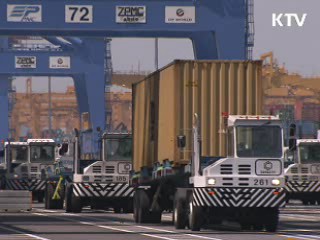 1분기 GDP 전년대비 4.2% 성장