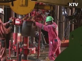 국제유가, 유로위기 해소 기대감에 상승