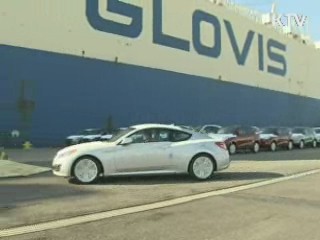 FTA 허브국가…경제영토 세계 3위