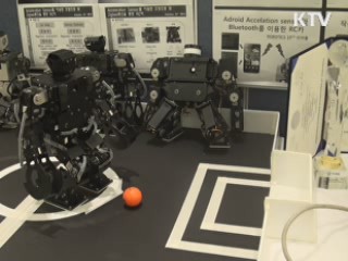 졸업작품전도 변하고 있다