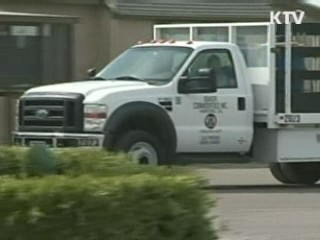 청와대 "광우병 관련 국민 건강 최우선 고려"