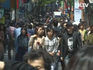 연간 매출액 비중 제조업 최대…33.8%