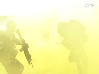 "구타·폭언으로 인한 자살도 순직"