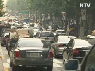 "자동차보험료 추가 인하 방안 추진"