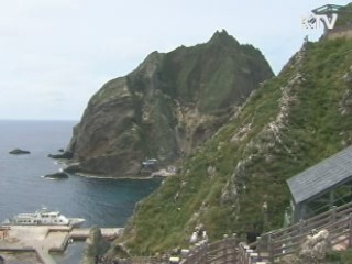 정책&이슈 (224회)