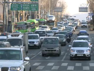 자동차 연비 관리감독 대폭 강화