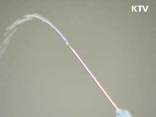 법원, 미성년자 성폭행범 '화학적 거세' 첫 수용