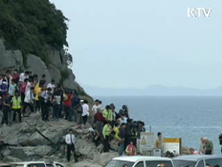 '30초를 잡아라' 발사 관람 명소는?