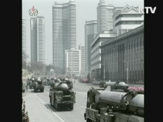 '독수리연습' 오늘 종료···軍 "경계태세 유지"