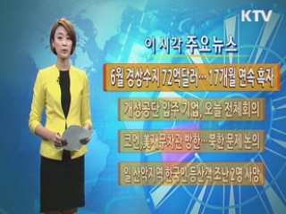 이 시각 주요뉴스 (148회)