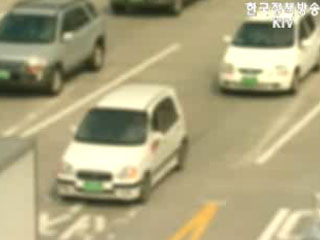 경차 이용자 혜택 확대 검토