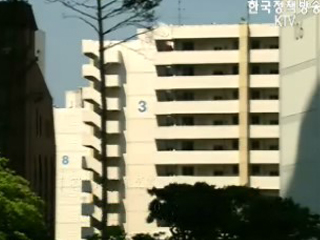 집값 바닥 주장은 시기상조