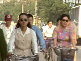 해외 11곳에 `세정 도우미` 파견 추진