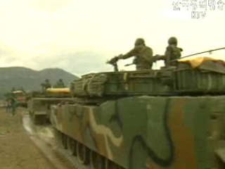 `핫라인` 연내 구축