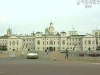 한-EU FTA협상 개시