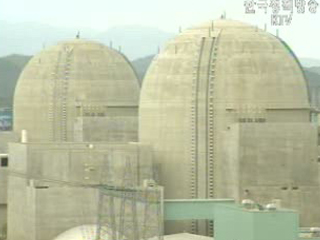 `원전 등 전원(電源)개발시 갈등대책 마련`