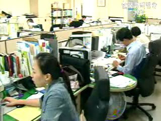 아동보호전문기관 위탁운영 공모