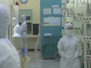 지난달 IT 수출실적 성장세 지속