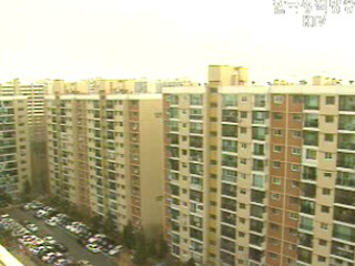 주 OECD 대사 `부동산 경착륙 우려 없어`