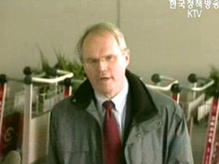 핵 동결 대가 논의