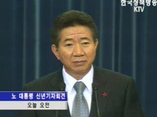 부동산 가격 안정