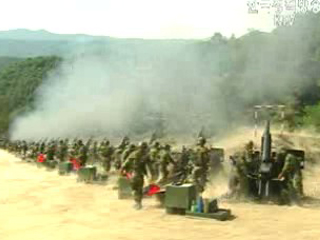 621조원, 오해와 진실