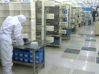 미래형 차 등 78개 혁신기술 개발