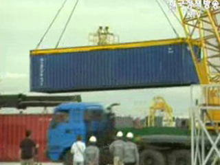 올해 수출 신기록 무더기 달성 전망