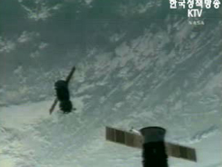 우주인 예비후보 1만여명, 첫 관문 도전