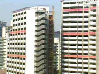 혁신도시 내년 8월 착공