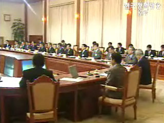 근로자 훈련 계좌제, 내년 하반기 확대 시행