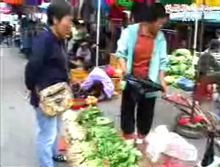 당정,재래시장 활성화에 4천600억원 투입