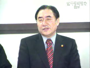 “비정규직법 더 이상 미룰 수 없다”