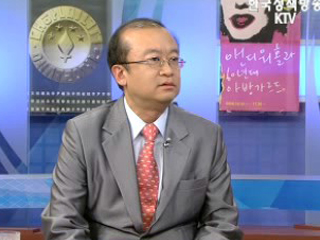 한국경제 버팀목, 수출 동력 되살린다