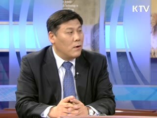 미디어 융합시대 - 이제는 경쟁력