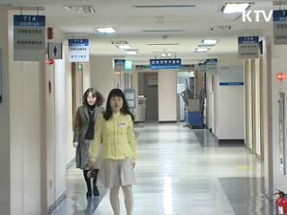 연구중심대학 2차 75개 과제 선정