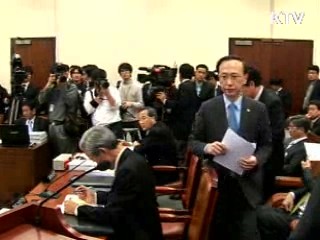 정부 "北 협상 제안, 신중하게 검토"