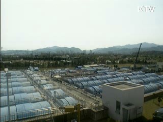 가뭄·홍수 막아주는 녹색하천 조성