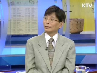 누구나 경험하는 무력감, 어떻게 대처할까? [문화읽기]