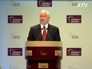 한·미·일 "북 도발 무마용 보상없다"