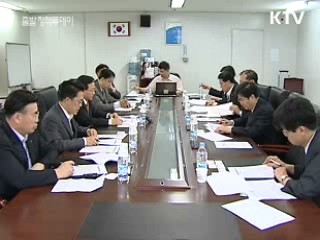 수출기업 애로사항 신속히 해결