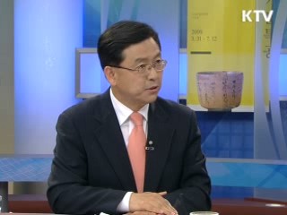 방송·통신 콘텐츠 경쟁력 높인다 [정책&이슈]