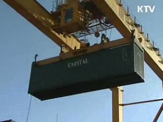 "IMF, 한국 성장률 1%p 올릴 것"