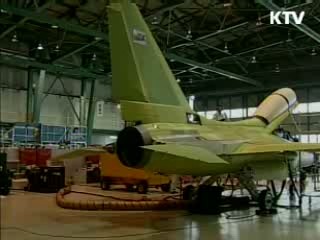 오늘의 정책(전체)