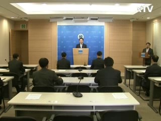 장애인 생활불편 대폭 개선