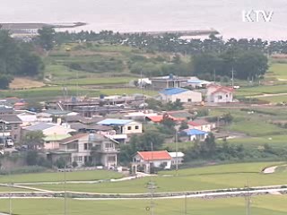 행정구역 통합효과, 주민과 직결