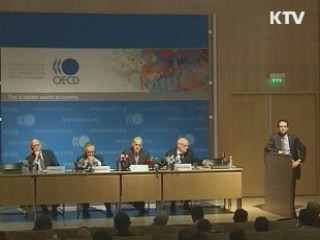 이 대통령 "이제는 갚아야 할 때"