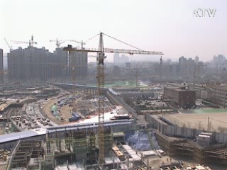 토지임대주택, 무주택 세대주 우선 공급