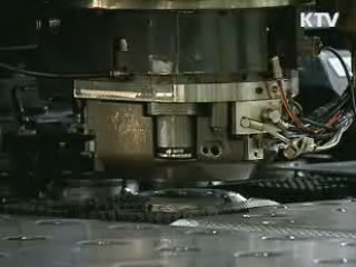 오늘의 정책(전체)